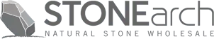 Stonearch Logo