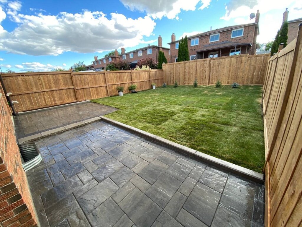 backyard-patio-interlock2